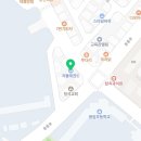 차돌 합기도 체육관 이미지