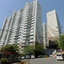 남구-075 이미지