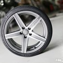 하이퍼모터스 이미지