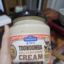 쭝일아찌5단계빨강떡볶이 | 쭝일아찌 빨강떡볶이, 폰타나 투움바 크림 파스타_밀키트 간식 추천