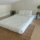 포근랑채 이미지