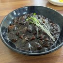 팔도짬뽕마을 이미지