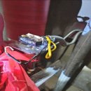 로얄프라자 이미지