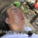 우미학 용산아이파크몰점 네이버블로그