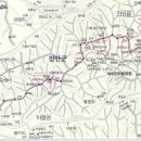 합미산성 화장실 이미지