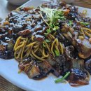 앨리웨이인천 | 인천앨리웨이맛집 도화동중식 화미담 인천도화점 솔직후기