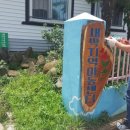 새싹 지역아동센터 이미지