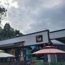 대청호수로 | (대전 대청호 데이트) 아늑하고 데이트 하기 좋은 &#39;카페 호수로 1869.5&#39; 내돈내산 솔직후기