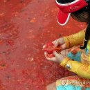 황금진연합의원 이미지