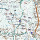 송전3리 이미지