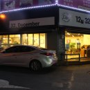 카페12월32일 이미지