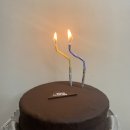 제로미카페 이미지