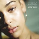 비트 스미스(Bit Smith) | [R&amp;B 아티스트 리뷰] Jorja Smith (조지아 스미스), Blue Lights 흥미로운 가사/샘플링/의미