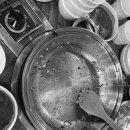 동강염소 이미지