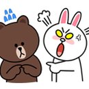 마트&마트 어양점 이미지