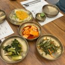세븐일레븐 부천원미중앙점 | 부천 코다리찜 맛집 ‘황금동태탕찜 부천시청본점’ 후기
