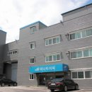 하나티이씨