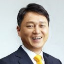 지방도86호 이미지