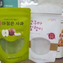 시연포장 이미지