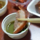 최가네해돈왕족발 이미지