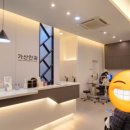 가산안과의원 이미지