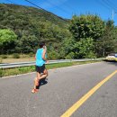 천주교 수원교구 영성교육원 | 2024년 수원교구 생명사랑 마라톤 걷기 대회 10km 1등 후기