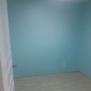 부송주공2차아파트 이미지