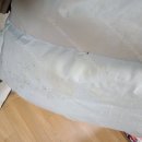 이박사크리닝 이미지