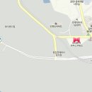 남항대교주유소 이미지