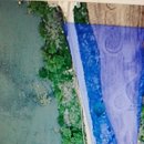 달천펜션 이미지