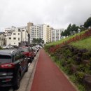 강정동-15 이미지