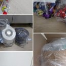 남매세탁소 이미지