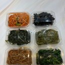 오레시피 송촌선비점 이미지