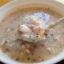 본죽(도화점) 이미지