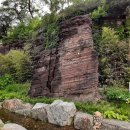 건들바위 이미지