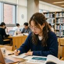 행정사김상수사무소 네이버블로그