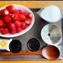 대복농장 이미지