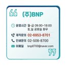 가정1-02-028 | 26-028#치과 CASEBOOK