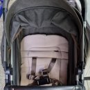 정하세탁 이미지