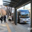 종합버스터미널 이미지