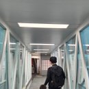 (주)포르자10코리아 | 아이와 교토 여행 1일차 코스 | 호텔 포르자 교토 후기, 니시키시장, 카모강 산책