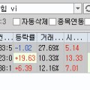 화승솔루션 이미지