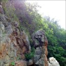 목천중학교 이미지