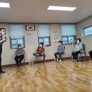 평산경로당 이미지