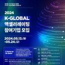 와이통신 이미지
