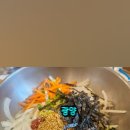 영덕고래불회