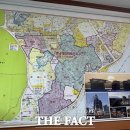 한남타운공인중개사사무소 이미지