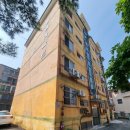 진건우회로63 이미지