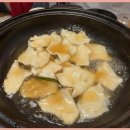 서초보쌈 이미지