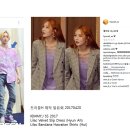 제이(J)산업 이미지